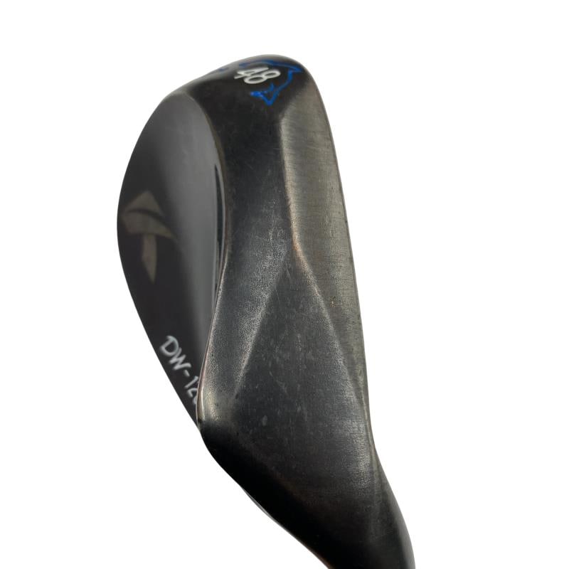 �c�������������@�v���������@�c�v�|�P�Q�O�f�@�u���b�N�@�S�W°