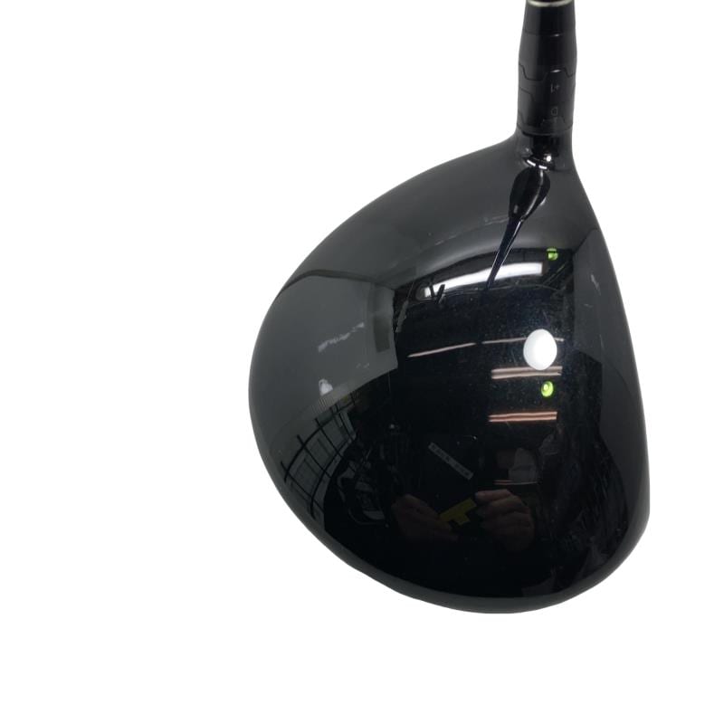 �k�d�f�`�b�x�@�a�k�`�b�j�i�Q�O�P�R�j�@�S�S�O�@�X�D�T°