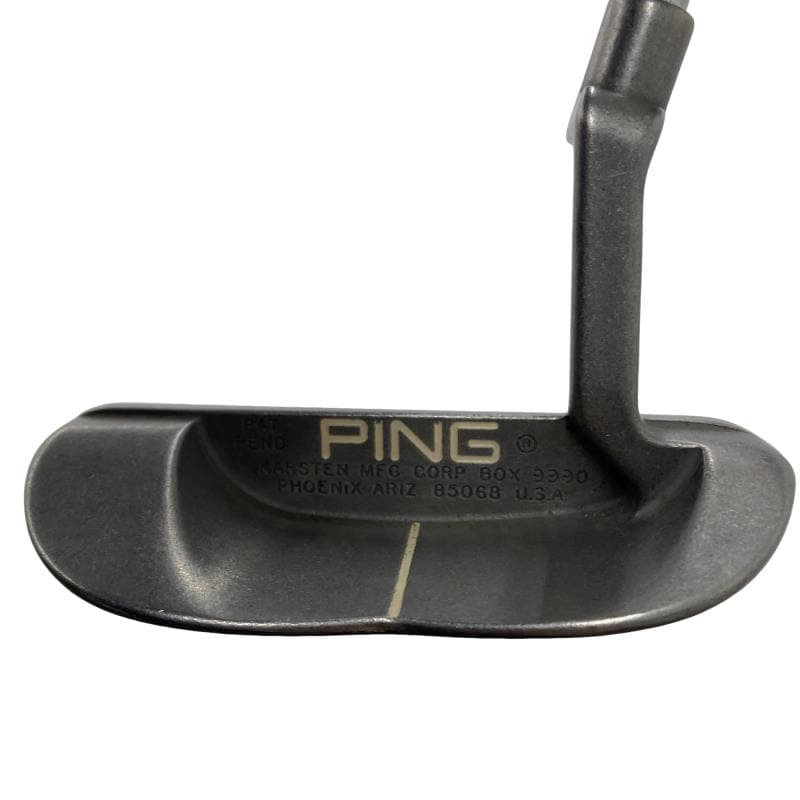 �a�U�O�@�o�`�s�@�o�d�m�c�@�X�e�����X�@���t�e�B