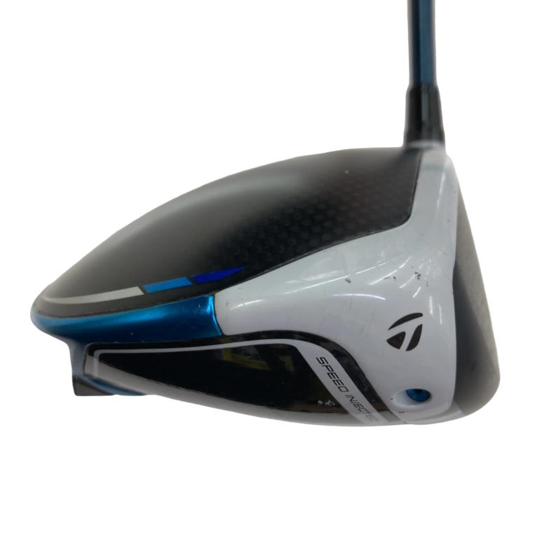 �r�h�l�Q�@�l�`�w�@�P�O�D�T°