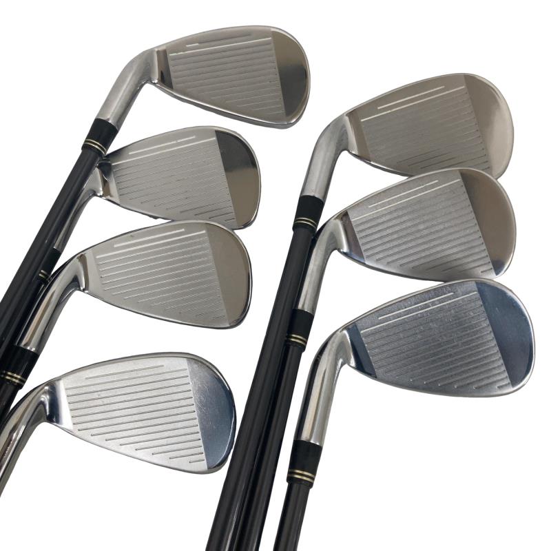 ���V�@�b�f�a�@�l�`�w�i�Q�O�O�W�j�@�@�X�r�i���{���F�V�{�Z�b�g�j