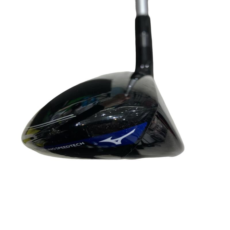 �l�����������@�r�s�Q�O�O�w�@�t�U