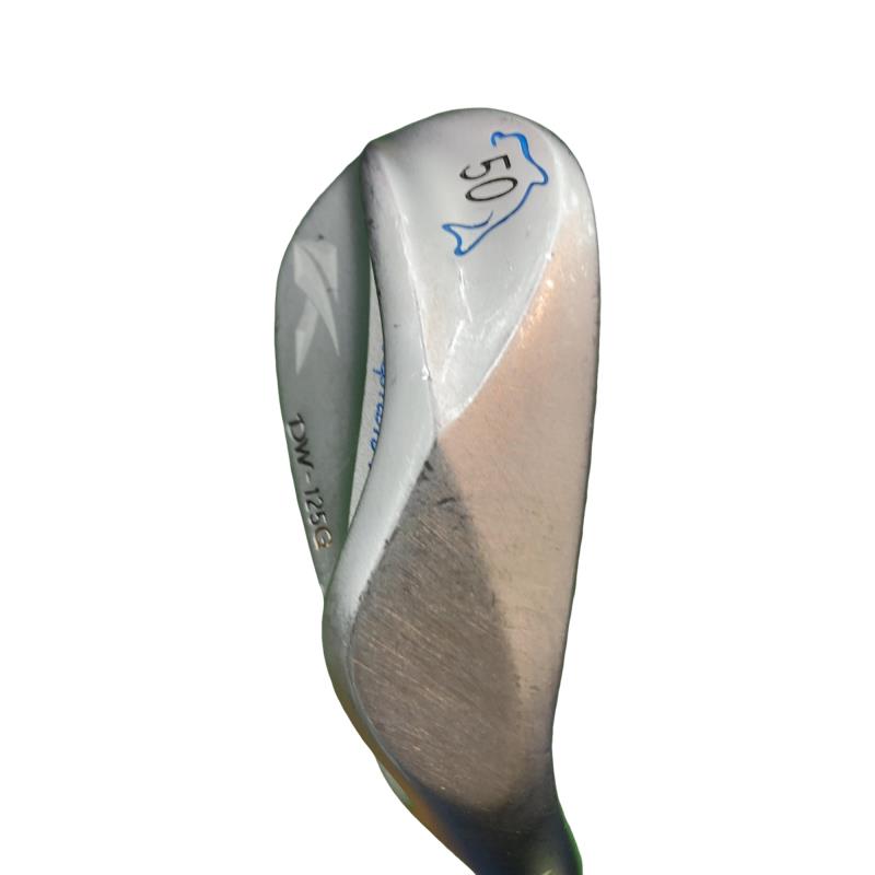 �c�������������@�v���������@�c�v�|�P�Q�T�f�@�V���o�[�@�T�O°