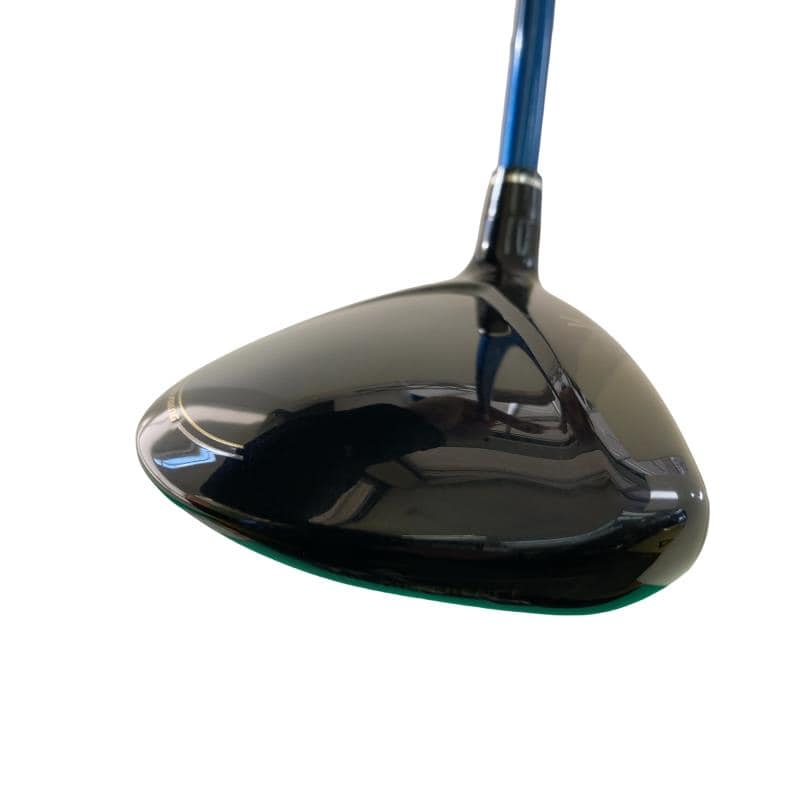 �w�w�h�n�i�Q�O�Q�S�j�@�T�v