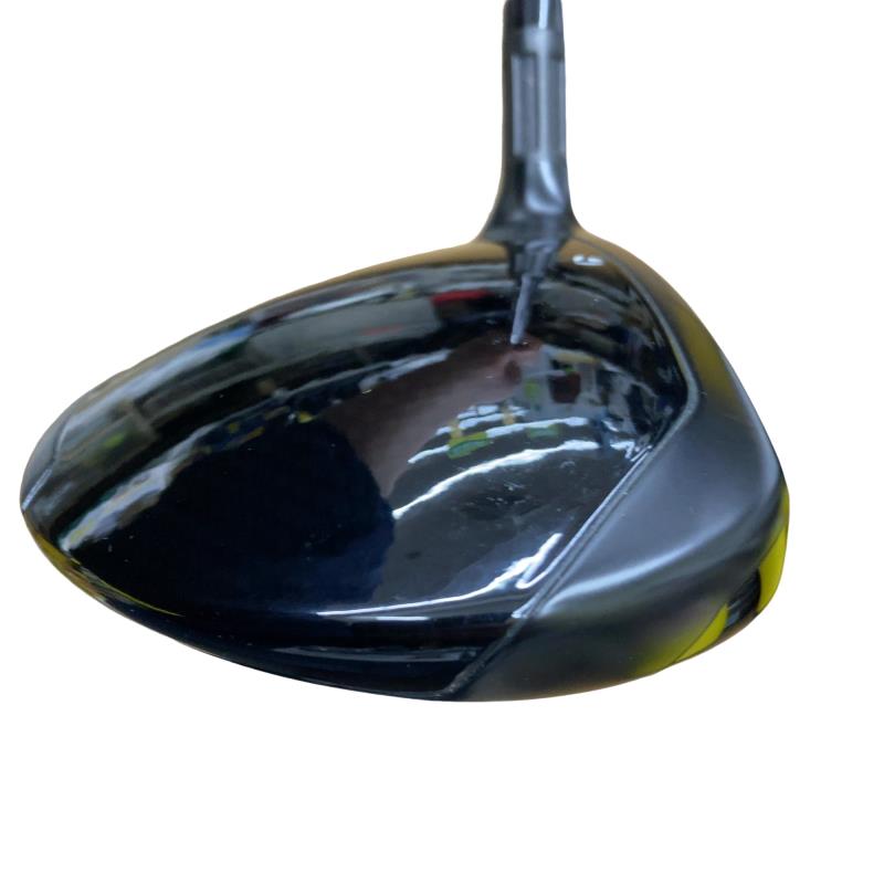 �r�s�d�`�k�s�g�Q�@�g�c�@�R�v