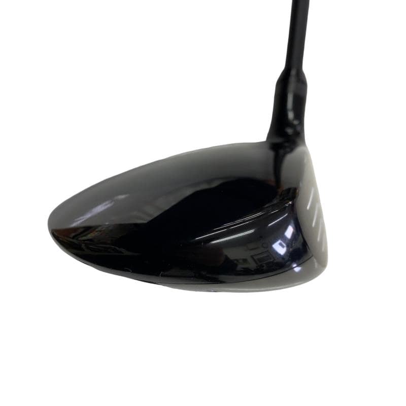 �m�d�w�f�d�m�@�m�r�Q�T�O�@�T�v