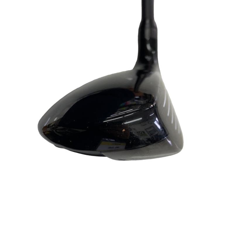 �m�d�w�f�d�m�@�m�r�Q�T�O�@�t�R