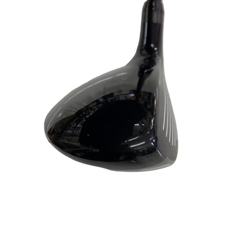 �m�d�w�f�d�m�@�m�r�Q�T�O�@�t�S