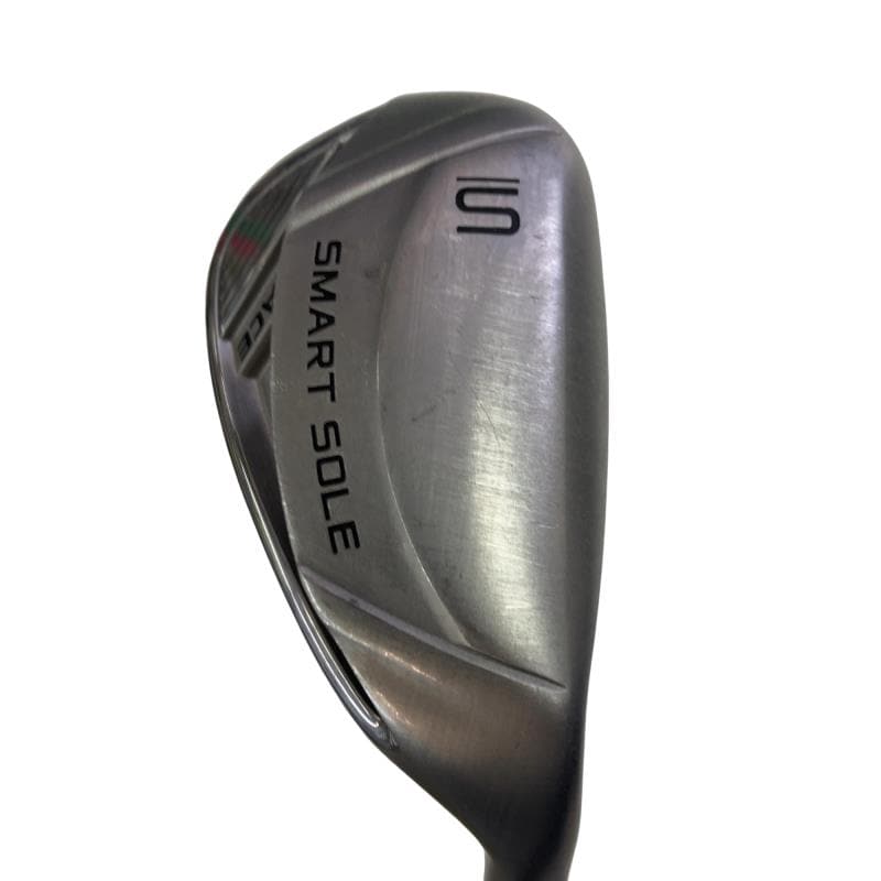 �b�����������������@�r�l�`�q�s�@�r�n�k�d�@�e�t�k�k�|�e�`�b�d�@�s�x�o�d�|�r