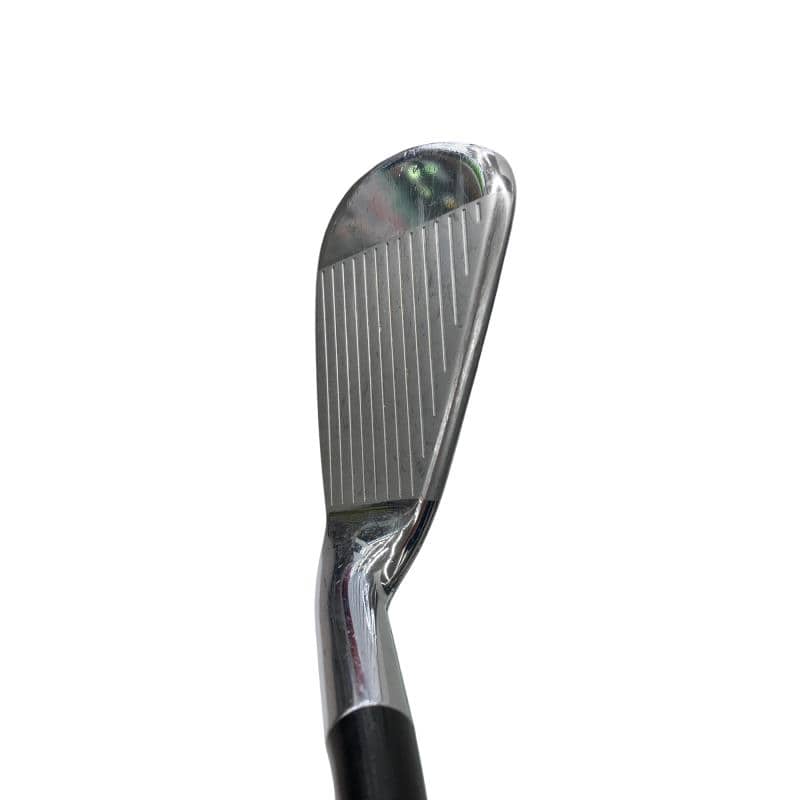 �`�o�d�w�@�o�q�n�i�Q�O�P�T�j�@�W�r�i���{���F�V�{�Z�b�g�j