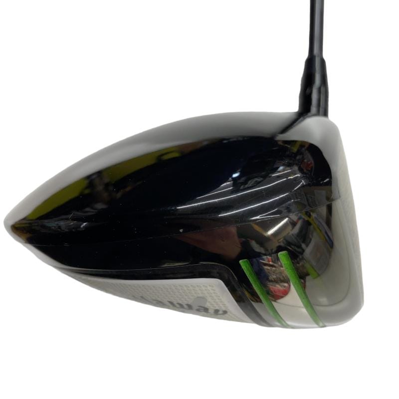 �d�o�h�b�@�r�o�d�d�c�@�P�O�D�T°