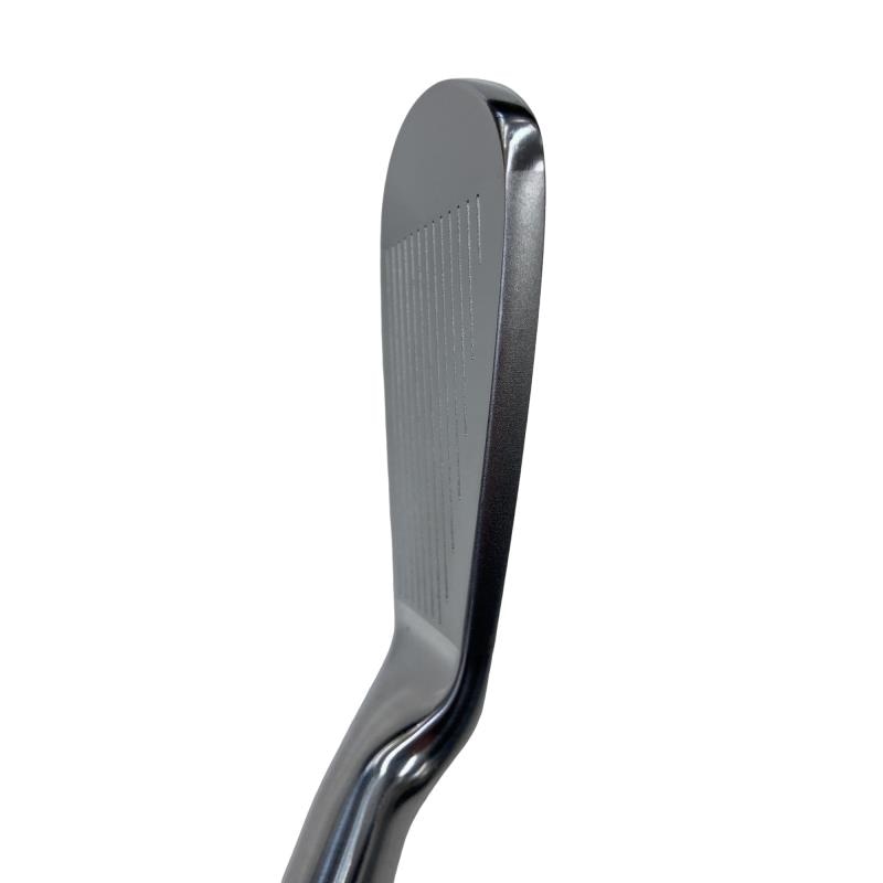 �d�o�n�m�@�`�e�|�R�O�R�@�U�r�i���{���F�U�{�Z�b�g�j