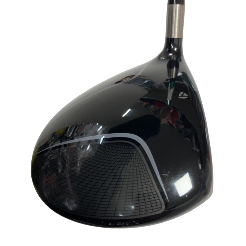 �a�t�q�m�d�q�i�Q�O�O�V�j�@�P�O�D�T°