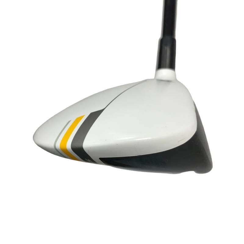 �q�a�y�@�r�s�`�f�d�@�Q�@�V�v