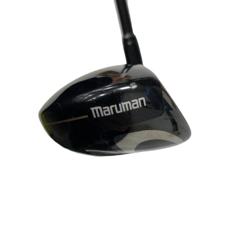 �r�g�t�s�s�k�d�@�m�w�|�P�@�t�U