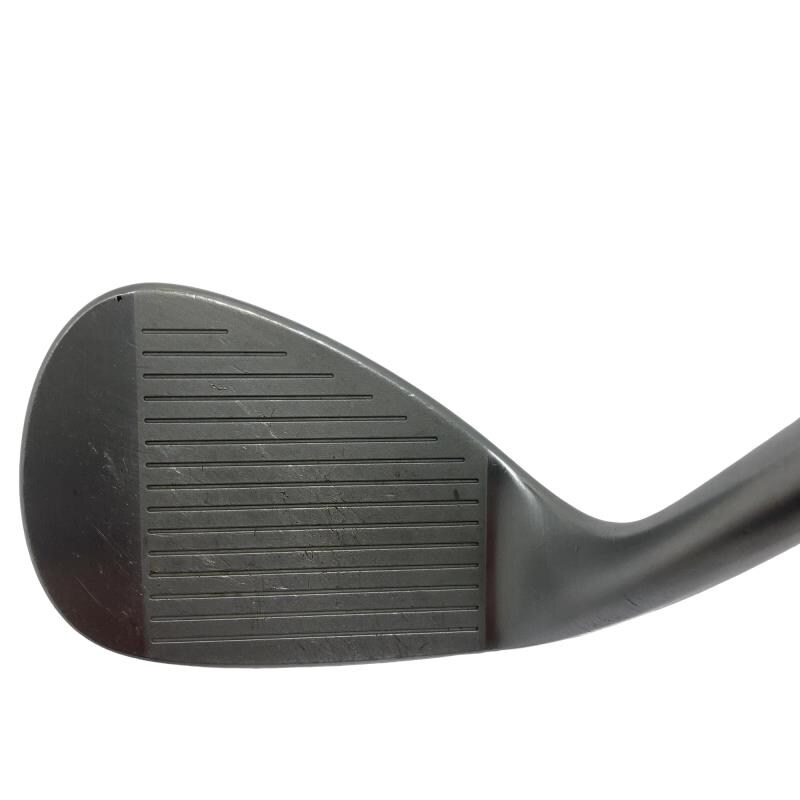 �c�i�|�R�R�@�T�O°