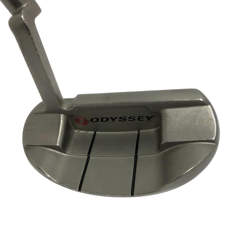 �v�g�h�s�d�@�g�n�s�@���V�@�R�S�C���`