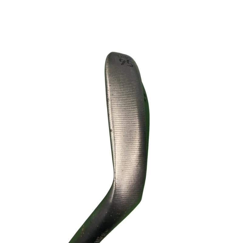 �s�����������@�l�������@�l�h�k�k�d�c�@�f�q�h�m�c�@�R�i�u���b�N�j�@�T�U°�^�P�Q°�@���t�e�B�@�t�r�`