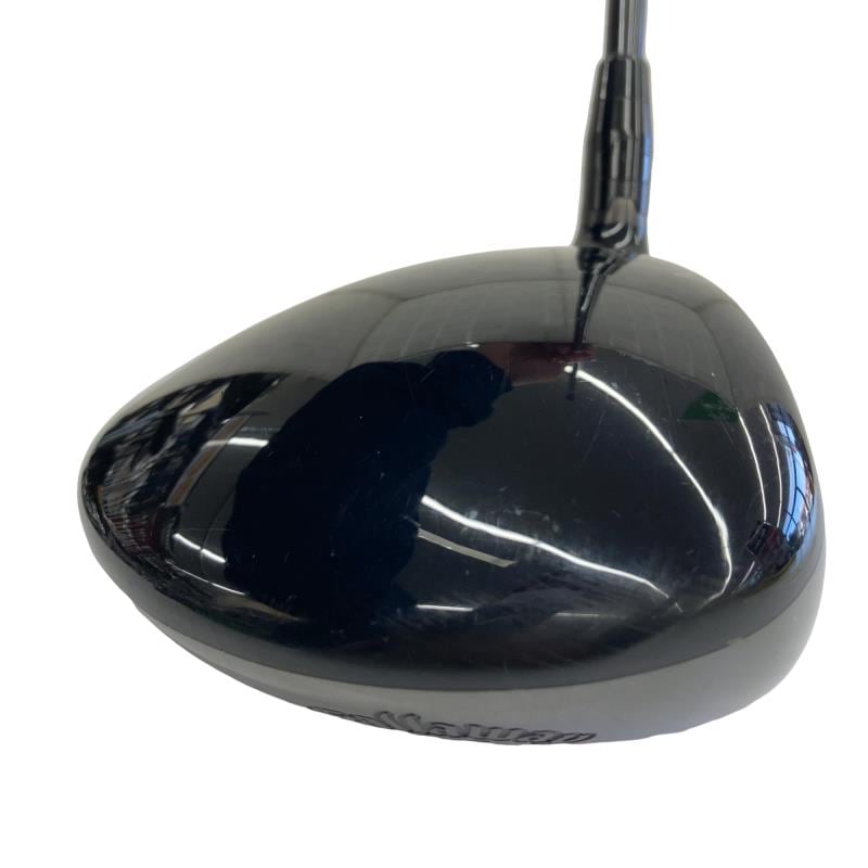 �f�q�d�`�s�@�a�h�f�@�a�d�q�s�g�`�i�Q�O�P�T�j�@�P�O�D�T°