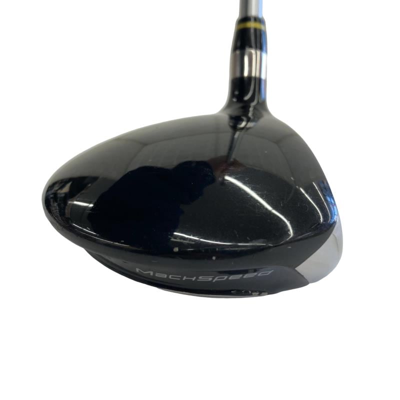 �r�����p�����������@�l�������r���������@�T�v