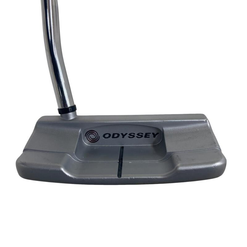 �v�g�h�s�d�@�g�n�s�@�n�f�@�c�n�t�a�k�d�@�v�h�c�d�@�R�R�C���`