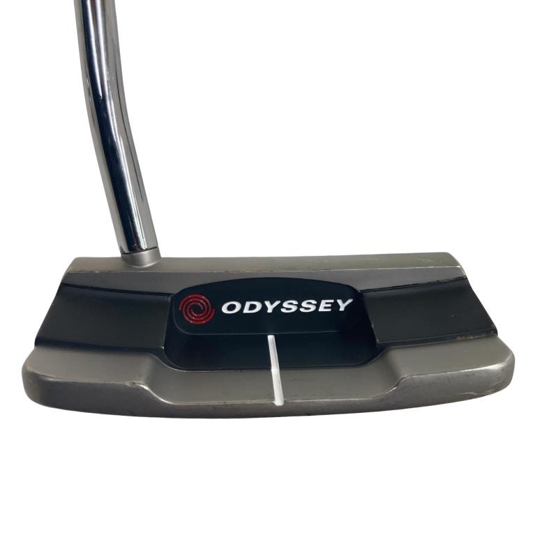 �l�h�b�q�n�g�h�m�f�d�@�c�v�@�R�R�C���`