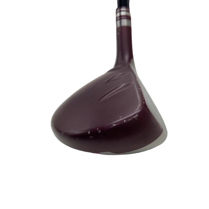 �f�@�k���Q�@�t�U�@���f�B�[�X