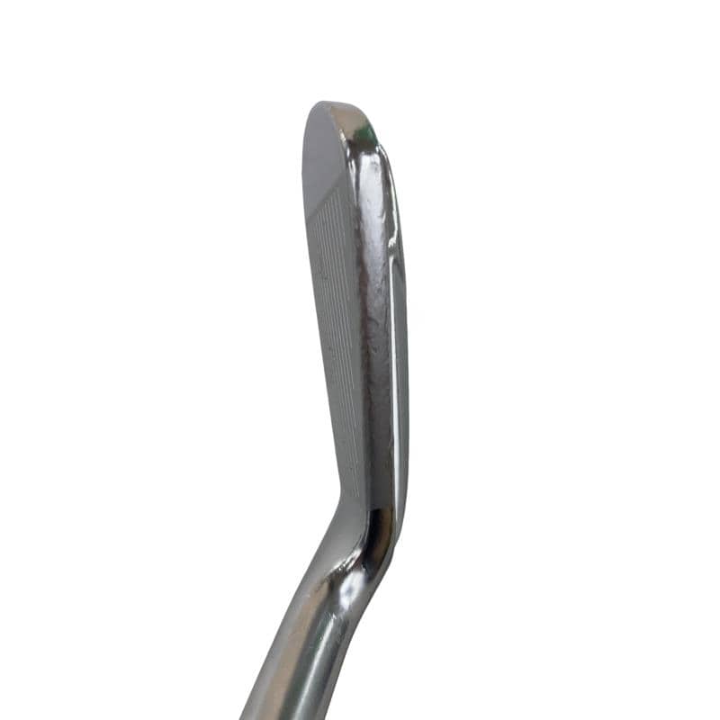 �r�q�h�w�n�m�@�y�w�V�@�@�U�r�i���{���F�U�{�Z�b�g�j