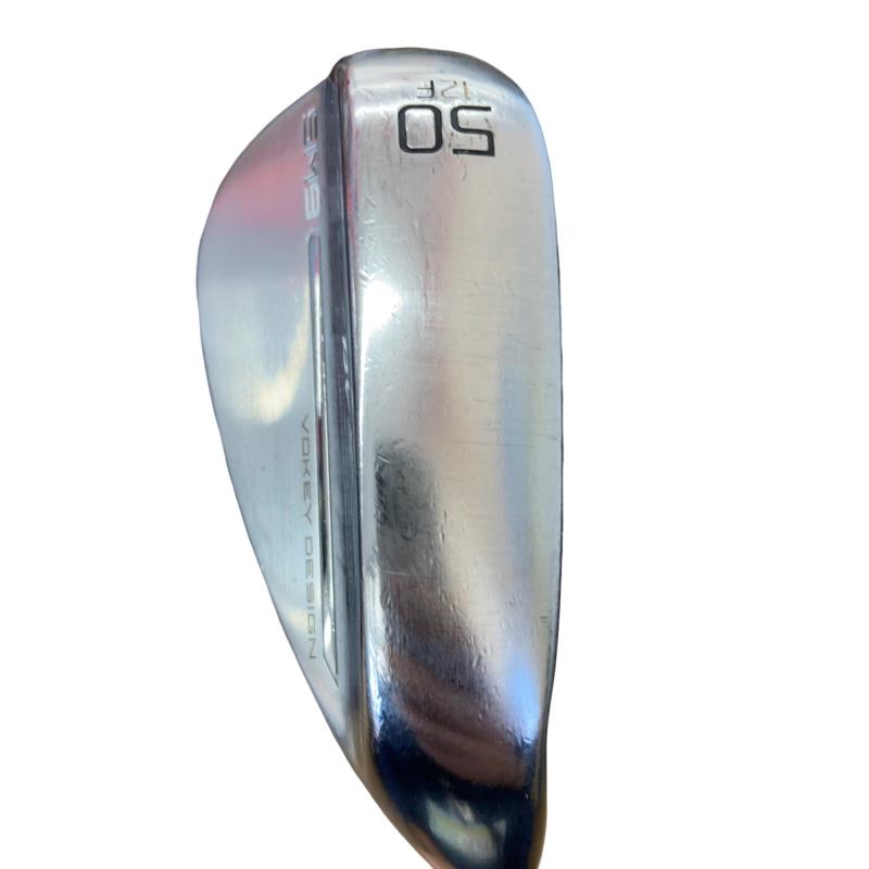 �u�n�j�d�x�@�r�o�h�m�@�l�h�k�k�d�c�@�r�l�X�@�c�A�[�N�����@�T�O°�^�P�Q°�e