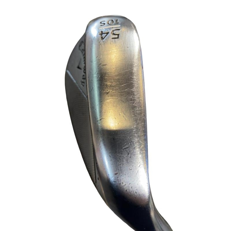 �i�`�v�r�@�q�`�v�@�N�������b�L�@�T�S°�^�P�O°�r