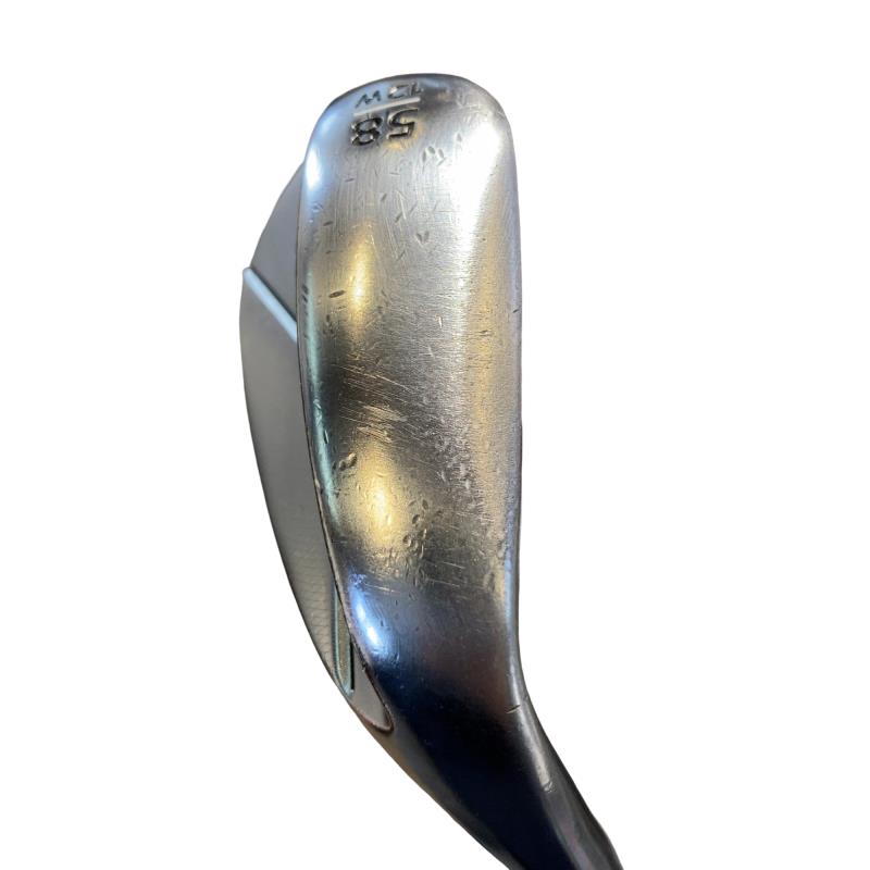 �i�`�v�r�@�q�`�v�@�N�������b�L�@�T�W°�^�P�Q°�v