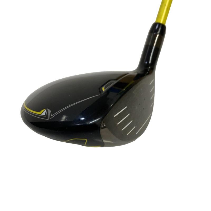 �a�q�h�c�f�d�r�s�n�m�d�@�i�f�q�@�T�v