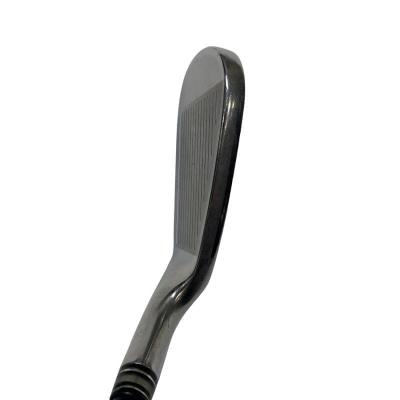 �w�w�h�n�i�Q�O�P�W�j�@�U�r�i���{���F�U�{�Z�b�g�j