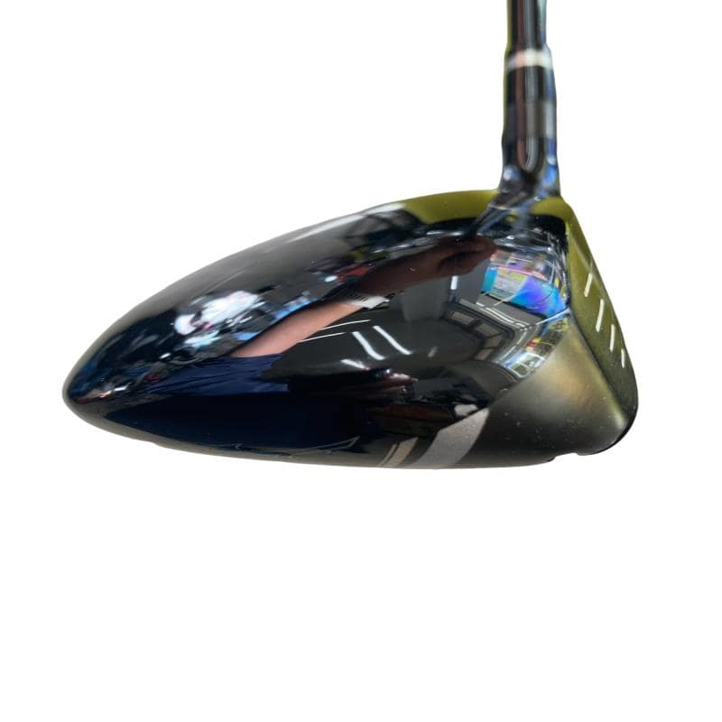 �f�w�@�T�v