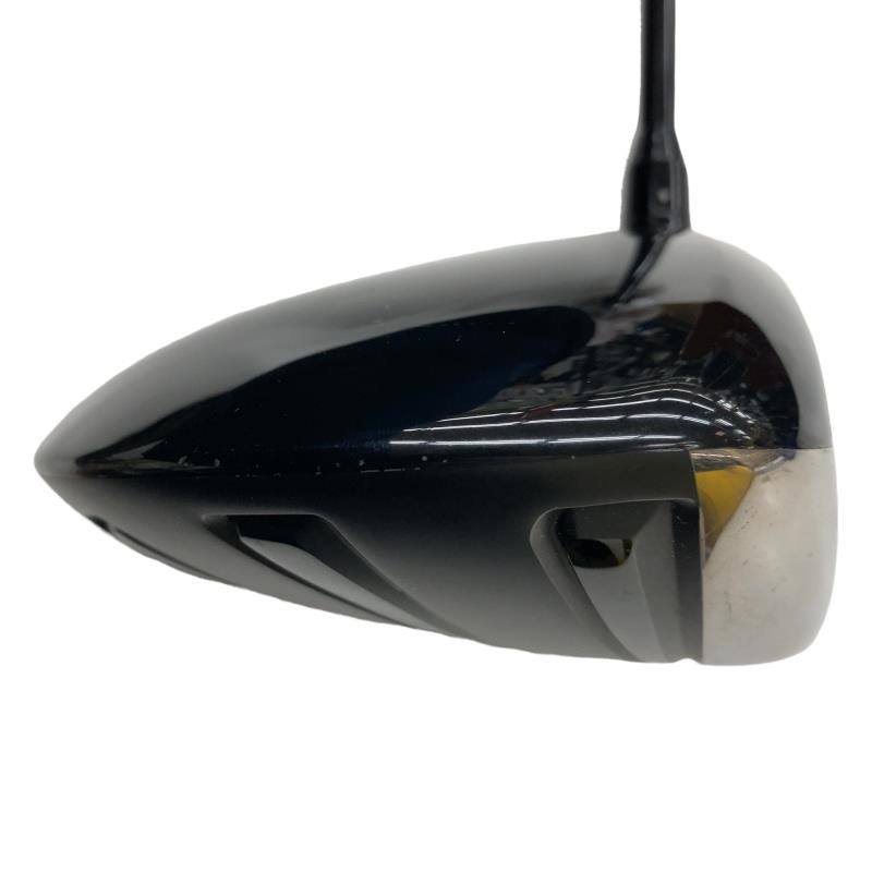 �q�r�i�Q�O�P�V�j�@�P�O�D�T°