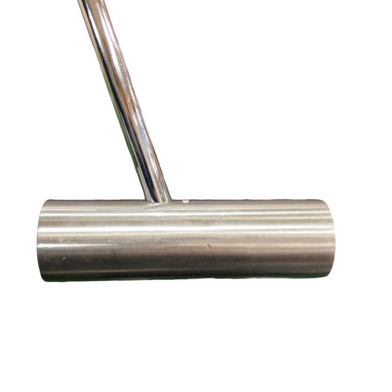 �s�����|�q���k�k�@�V���o�[�T�e���i�Z���^�[�j�@�R�R�C���`