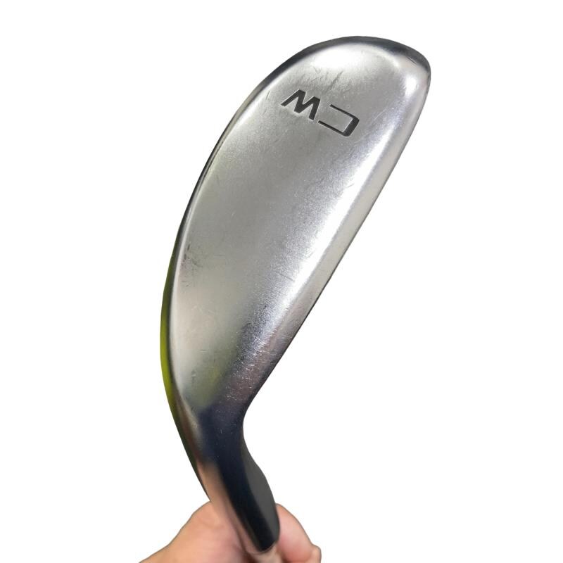 �m�d�w�f�d�m�@�b�g�h�o�o�h�m�f�@�v�d�c�f�d�@�f�g�S�T