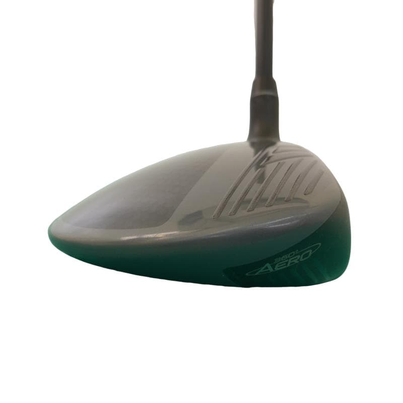 �j�h�m�f�@�e�W�@�R�|�S�v�i�O���[�j�@�t�r�`