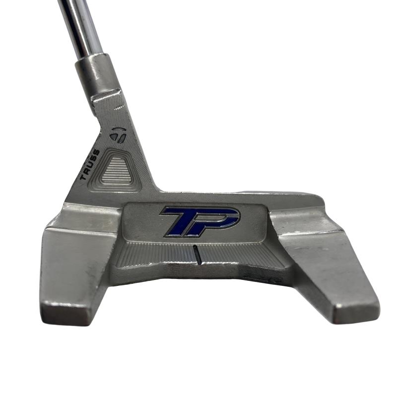 �s�o�@�b�n�k�k�d�b�s�h�n�m�@�g�x�c�q�n�@�a�k�`�r�s�@�a�`�m�c�n�m�@�s�l�P�@�R�R�C���`