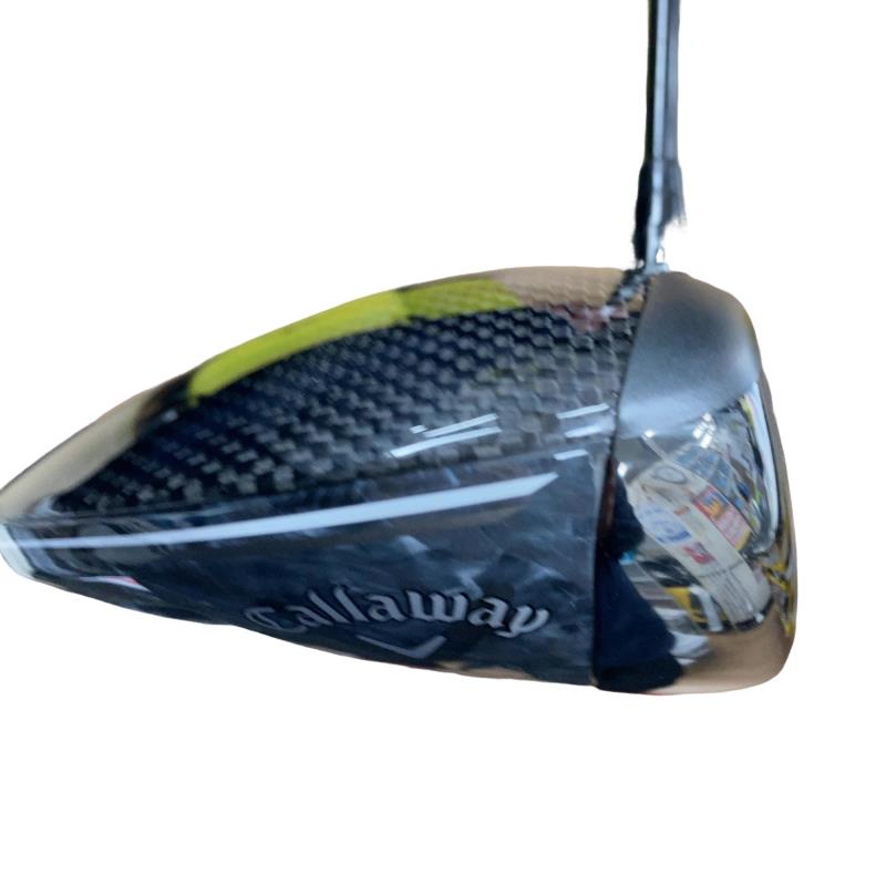 �o�`�q�`�c�x�l�@�`���@�r�l�n�j�d�@�l�`�w�@�c�@�@�X°