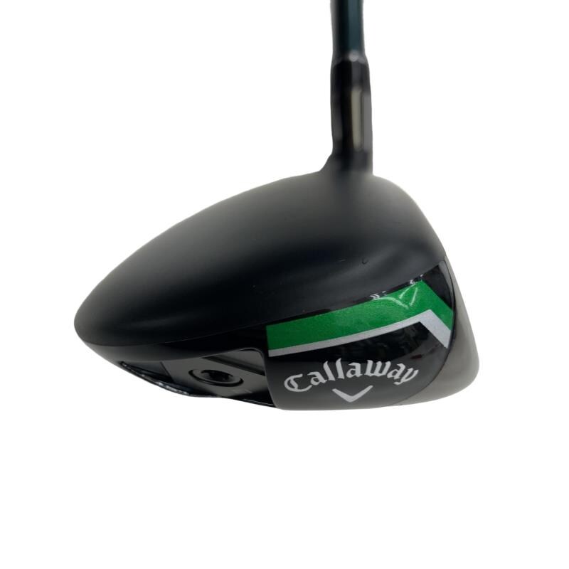 �d�k�x�s�d�@�l�`�w�@�e�`�r�s�@�t�S