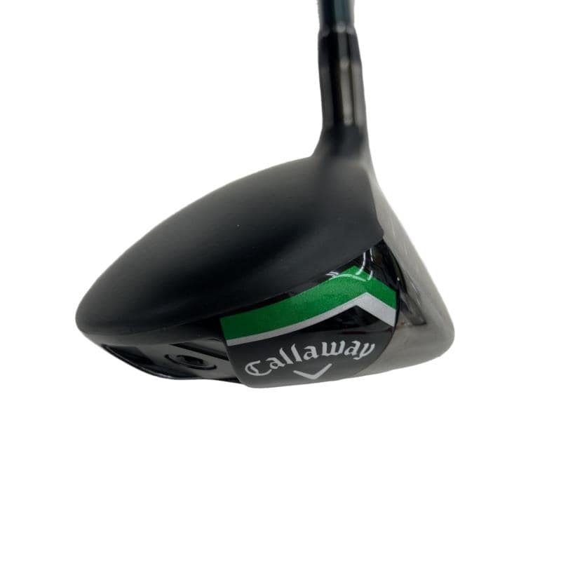 �d�k�x�s�d�@�l�`�w�@�e�`�r�s�@�t�U