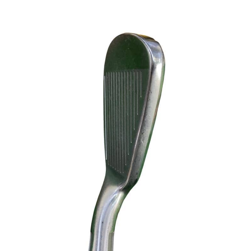 �r�s�d�`�k�s�g�@�@�T�r�i���{���F�T�{�Z�b�g�j