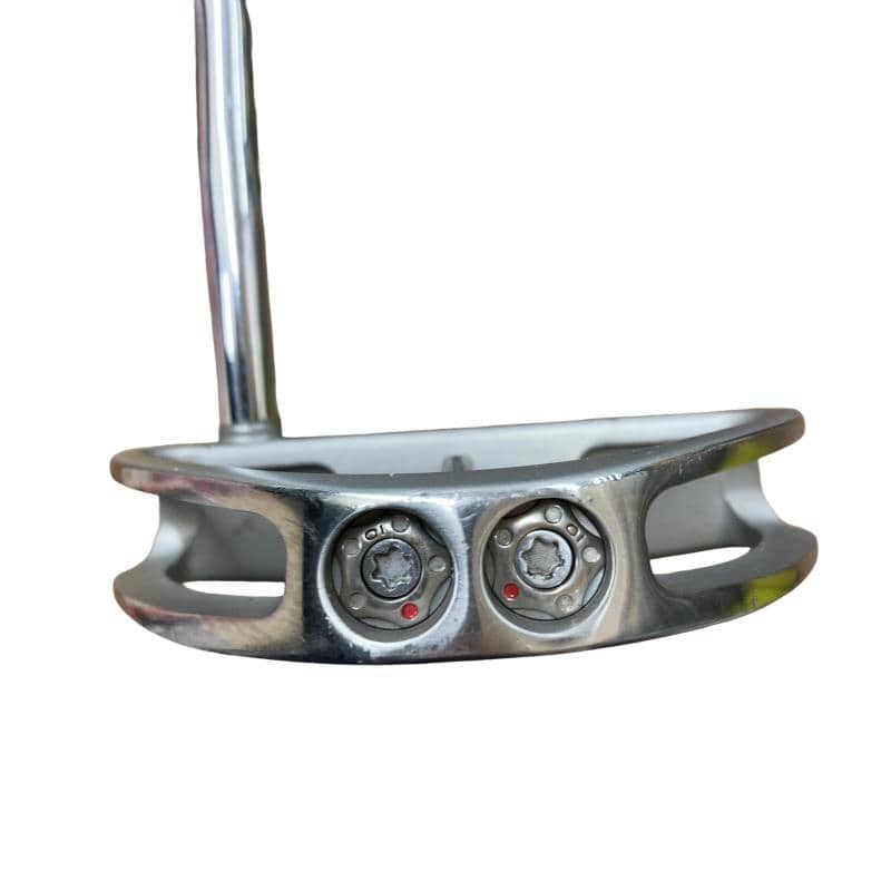 �q���������@���������@�����������@�����������@�R�R�C���`