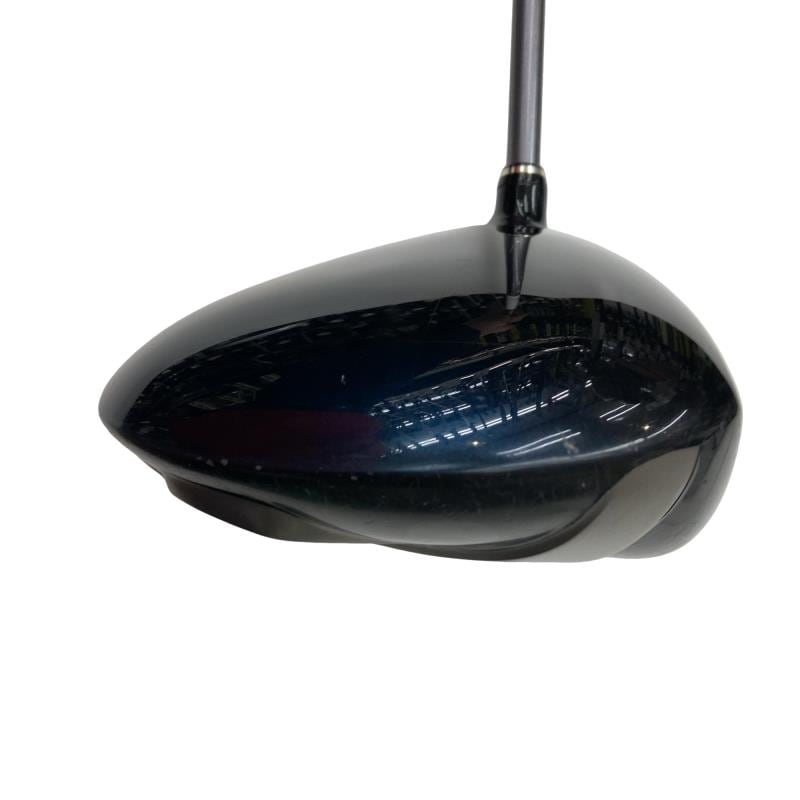 �w�w�h�n�i�Q�O�P�O�j�@�P�O�D�T°