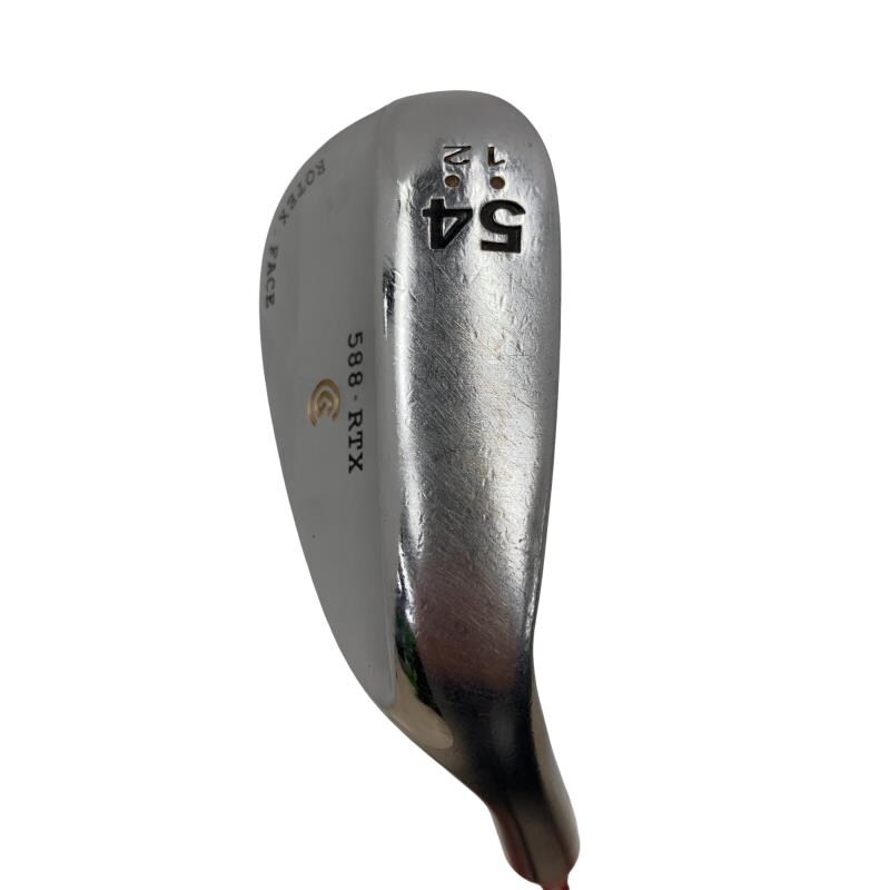 �b�����������������@�T�W�W�@�q�s�w�@�N���[���@�T�S°�^�P�Q°