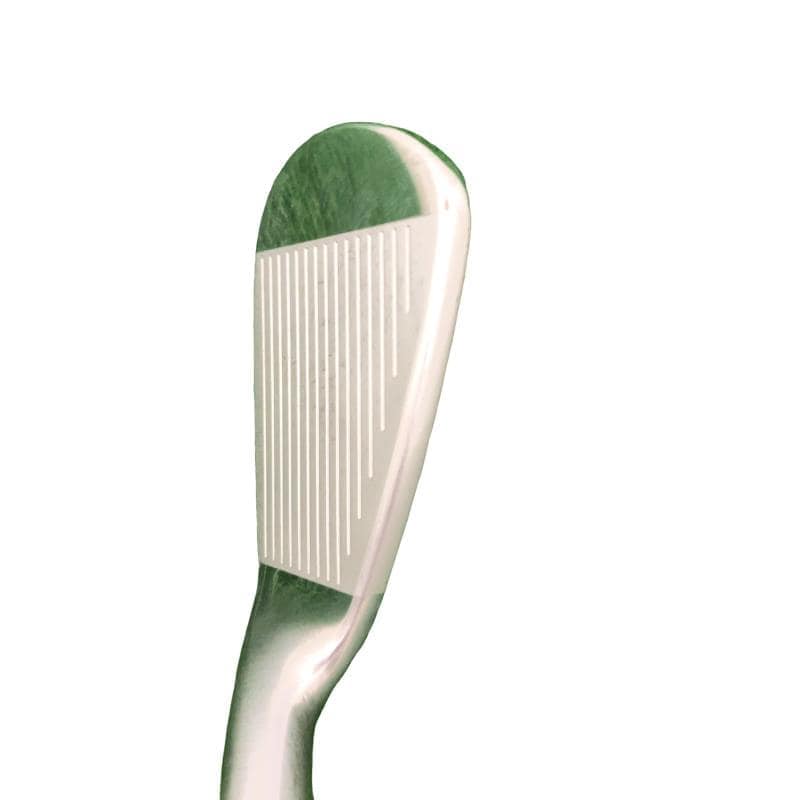 �w�w�h�n�@�e�n�q�f�d�c�i�Q�O�P�V�j�@�U�r�i���{���F�U�{�Z�b�g�j