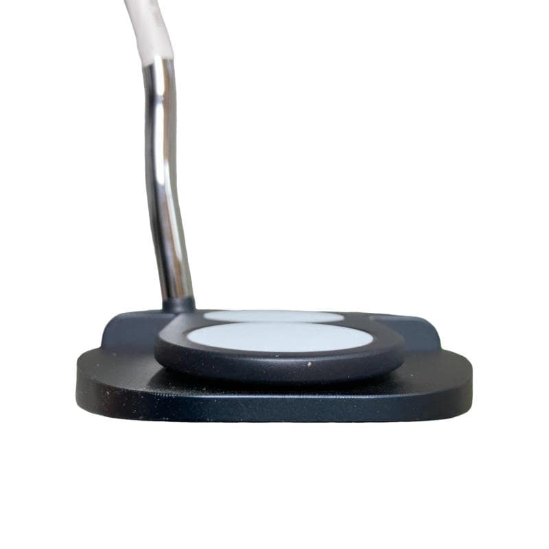 �`���|�n�m�d�@�Q�|�a�`�k�k�@�i�`�h�k�a�h�q�c�@�l�h�m�h�@�R�S�C���`