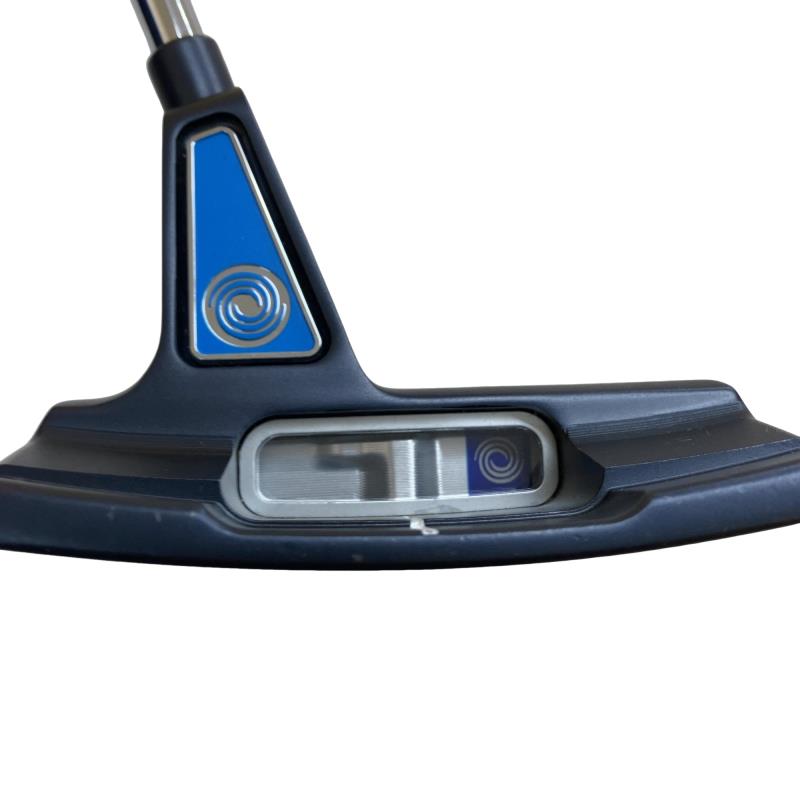 �`���|�n�m�d�@�s�q�h�|�a�d�`�l�@�c�n�t�a�k�d�@�v�h�c�d�@�b�r�@�R�S�C���`