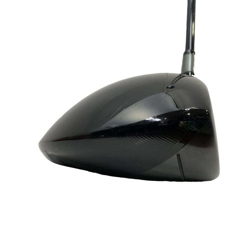 �l�`�i�d�r�s�x�@�b�n�m�p�t�d�r�s�@�a�j�@�P�O�D�T°